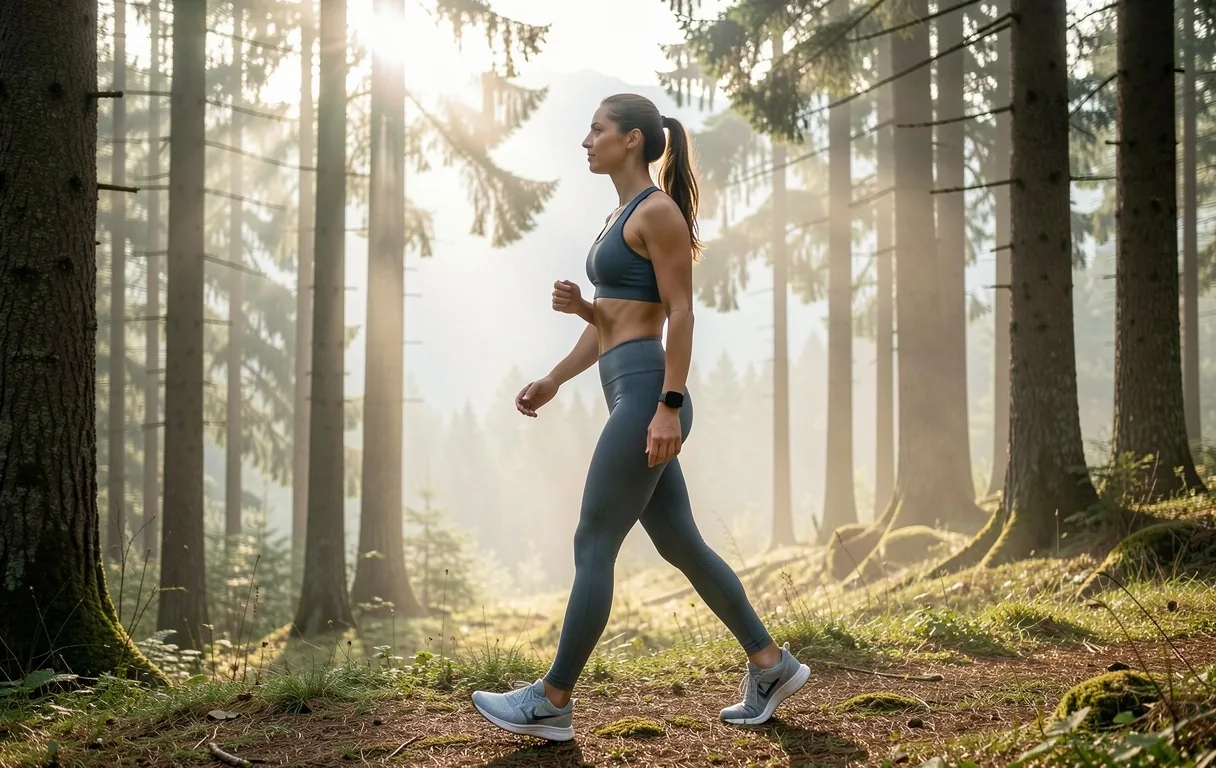 Active Lifestyle Romania