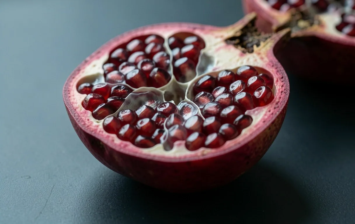 Nutrition Detail