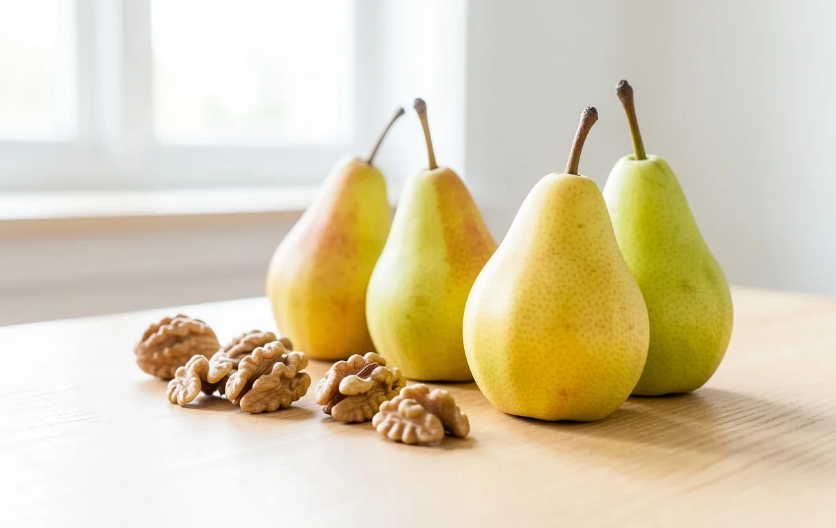 Nutriție Optimă - Background